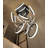 Modern Dimmable Chandelier Hight Ceiling-1921677209