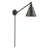 Oil Rubbed Bronze