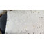 Housse de coussin -262999650