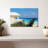 Dazzling Cancun Gillard-108883858