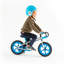 Chillafish Push/scoot-72900373