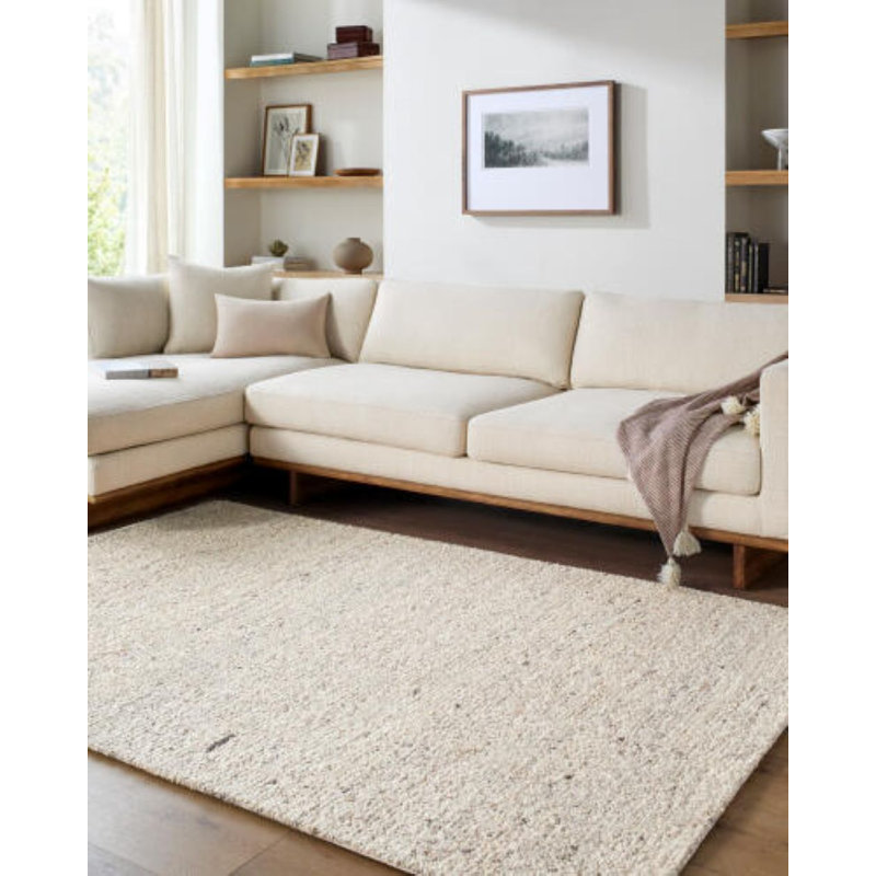 Tapis Danniella, Rectangle 2 pi x 3 pi
