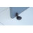 Windproof Invisible Mute Doorstop-99225815
