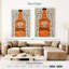 Bouteille de tequila Yarlin-108437914