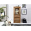 Montreux Display Cabinet-41256651