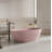 63'' W 22'' H Tub & Shower Kit-99330534