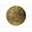 Table de chevet moderne-511762486