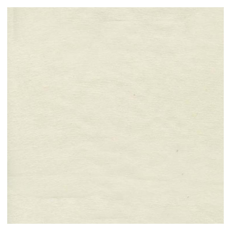 Wesco Fabric, Barley