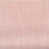 Maestro Ultra Performance Blush