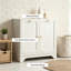 Laundry Hamper