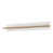 Matt White/Oak is out of stock