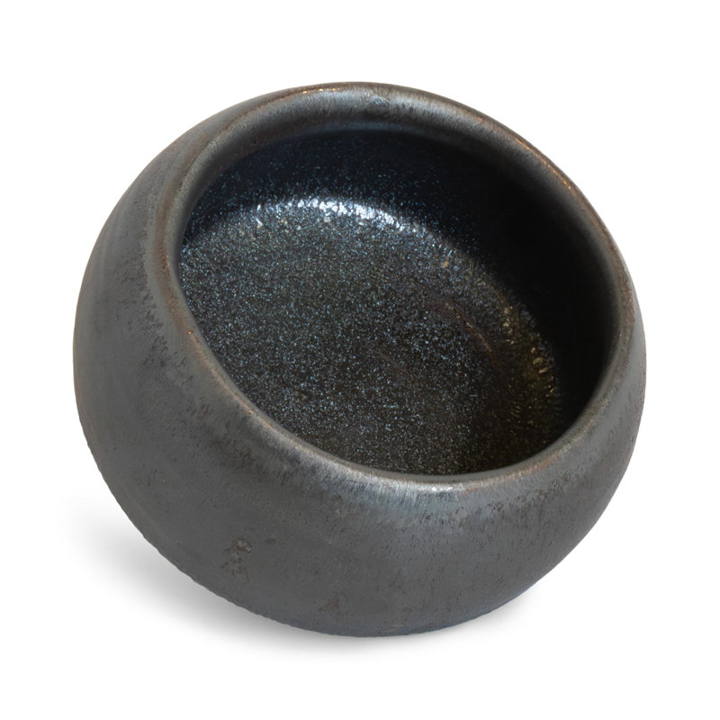 Cookware Essentials Onyx Serving Dish