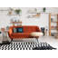  Coussin décoratif en polyester à imprimé animal-209042758-209042759