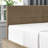 Storage Daybed Tufted Bed Frame, Sofa Bed Frame with Comfortable Backrest and Armrests-2137237812-2134851542
