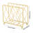 Napkin Holder-703144209
