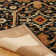 Steffen Oriental Indoor Rug