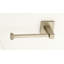 Wall Mounted Toilet Paper Holder-9154422