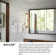 Saylor Small LED Sconce
