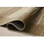 Tapis intérieur / extérieur Loloi Saylor-903738328