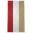 Cotton Blend Beach Towel-106226685