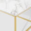 Anna Frame Coffee Table-50834314