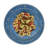 Berry & Thread Melamine Dinner Plate-121849875