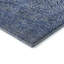 Tapis de qualité supérieure lavable à la machine Finchley AMF991-312230704