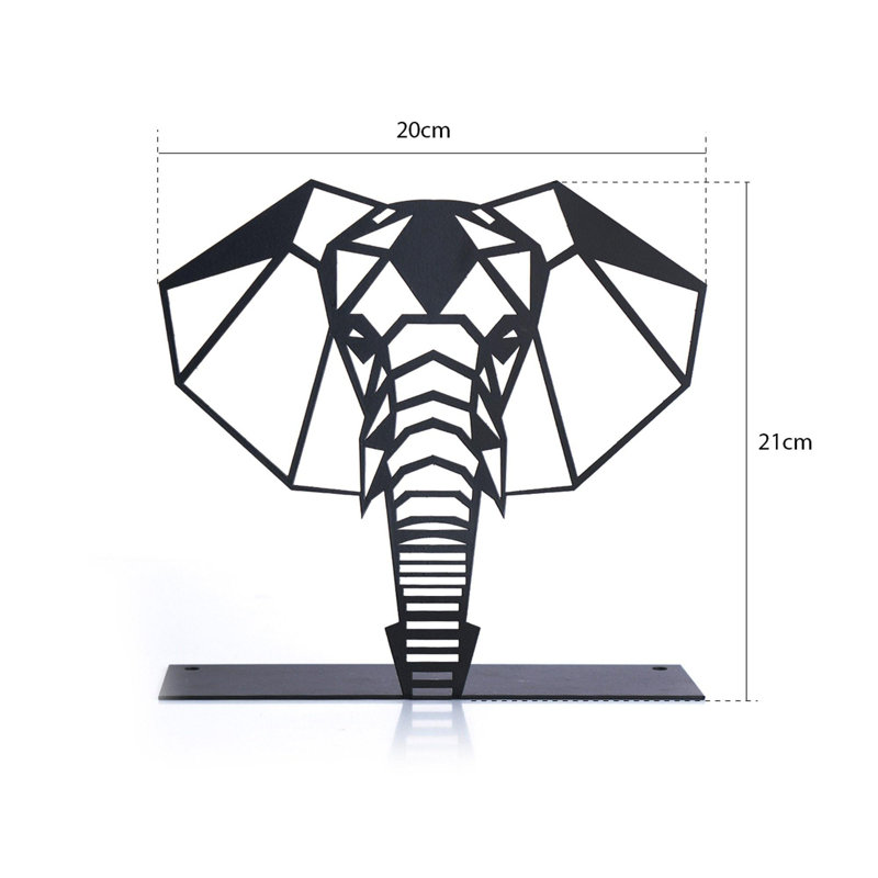 Objet décoratif