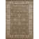 Ackermanville Indoor Rug
