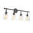 4 - Light Vanity Light