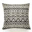 Khartoum Square Pillow Cover & Insert