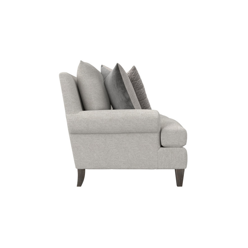 Isabella Sofa