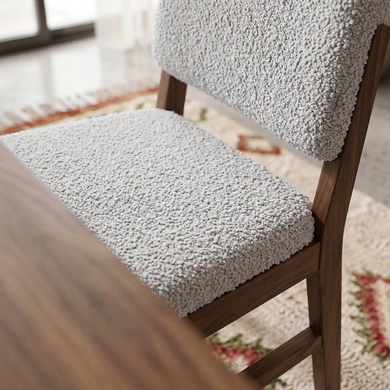 Chaise de salle à manger Oates