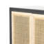 Caprice Solid Wood Accent Cabinet-87689959