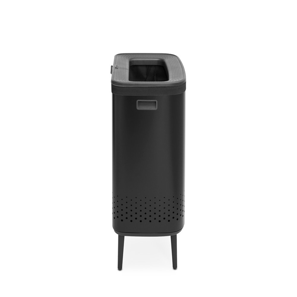 Brabantia Bo Laundry Hamper - Thumbnail 4