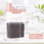 Dannica Food Storage Container