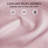  Queen Rose Pregnancy Pillows For Sleeping, Cooling U Shaped Body Pillow, Maternity Pillow For Pregnant Women With Silky Soft Cover, Pink-1606931520