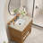 Malibu 36'' W Single Vanity-111282352-130368915-111282349