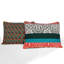 Ensemble de couvre-lit réversible Boho Stripe-29429525-63989721