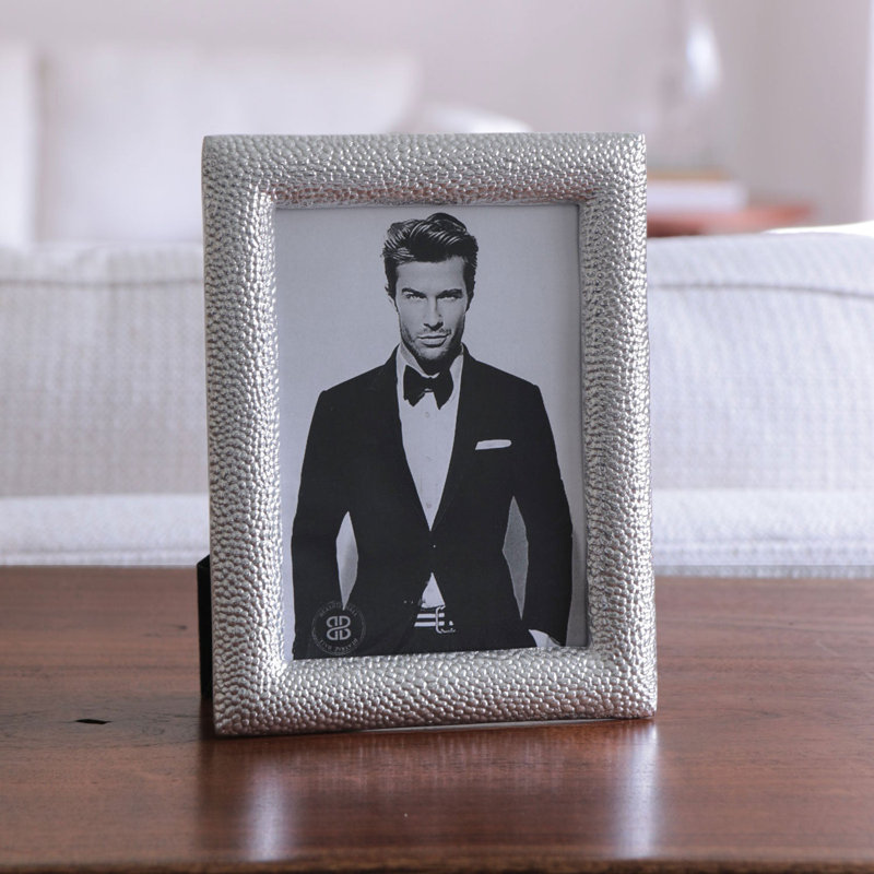 FRAME Metal Picture Frame