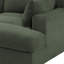 Bentura Chaise Lounge-221357140-221357150