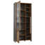 Lanham Display Cabinet