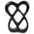 Fenwick Text & Numbers Figurines & Sculptures-287427582