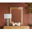 TA Illuminations Table Lamp-962027504