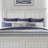 Chalita Mansion Headboard-95131947