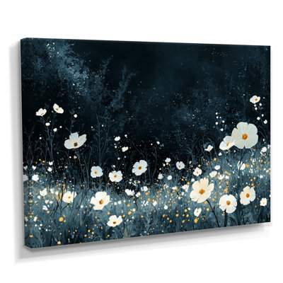 Wolter - Floral Wall Art