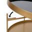 Table basse à 4 pieds avec rangement-581424059-625935158