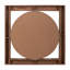 Miroir Modern