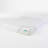 mattress protector-1250028953