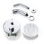 Robinet de baignoire et de douche avec valve brute-65005564